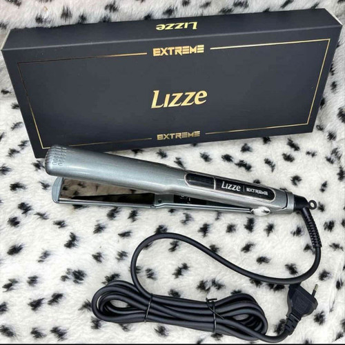 اتوی لیز اصل جعبه مخملی