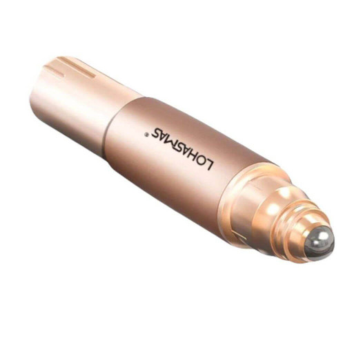 ماساژور قلمی دور چشم