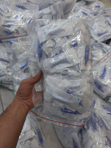 کاتریج دکترپن