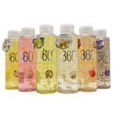 تونر وکالی ۳۰۰میل