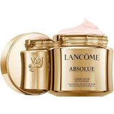 کرم دور چشم احیا کننده ابسولو لانکوم (Lancome absolu) 20 میلی لیترکرم دور چشم Lancome Absolue