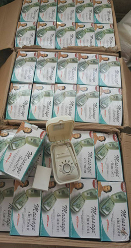 میکرودرم ترانس دار اصل