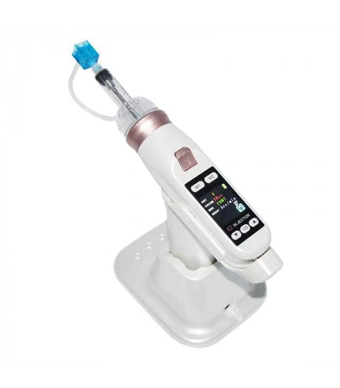 MESOTHERAPY INJECTION GUN