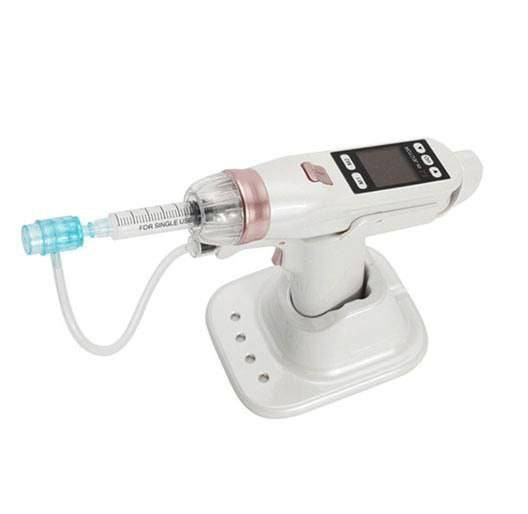 MESOTHERAPY INJECTION GUN