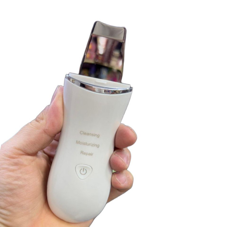 اتوی صورت اولتراسونیک مدل شاول مدل ۲۰۲۴