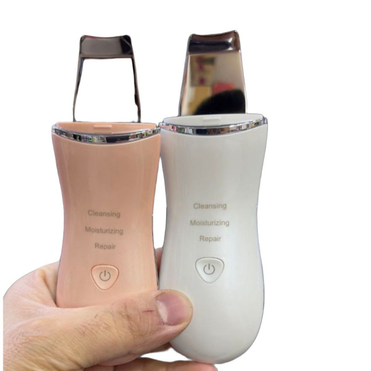 اتوی صورت اولتراسونیک مدل شاول مدل ۲۰۲۴