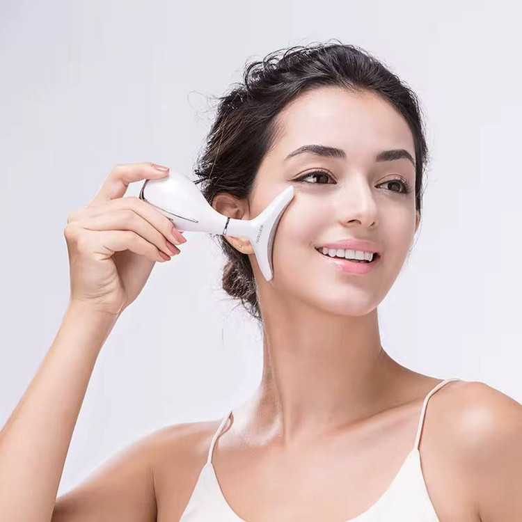 پک دو کاره صورت RUA