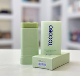 روغن ضد ریزش مو رزماری و نعناع میله