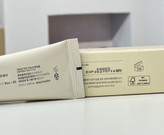 ضدآفتاب آکوا فرش بیوتی آف جوسان