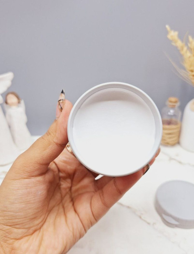 کرم سوختگی کودک سودوکرم اورجینال 60 گرمی