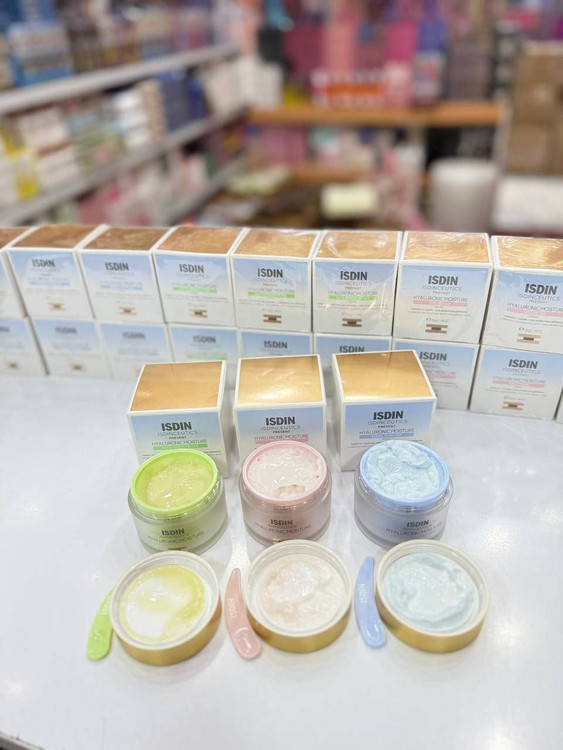 کرم های معجزه گر ایزدین در سه حالت کاربردی