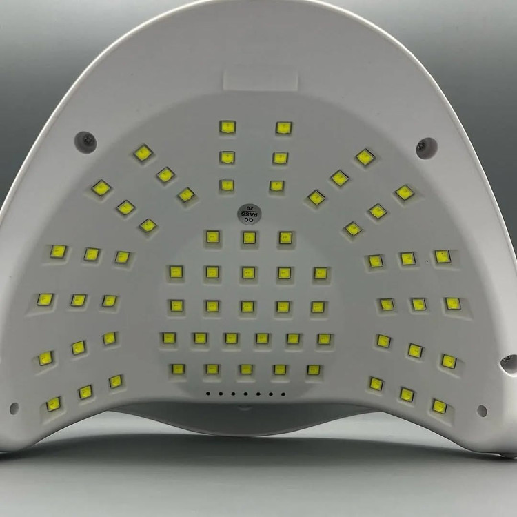 دستگاه یووی سان مدل X12 Max