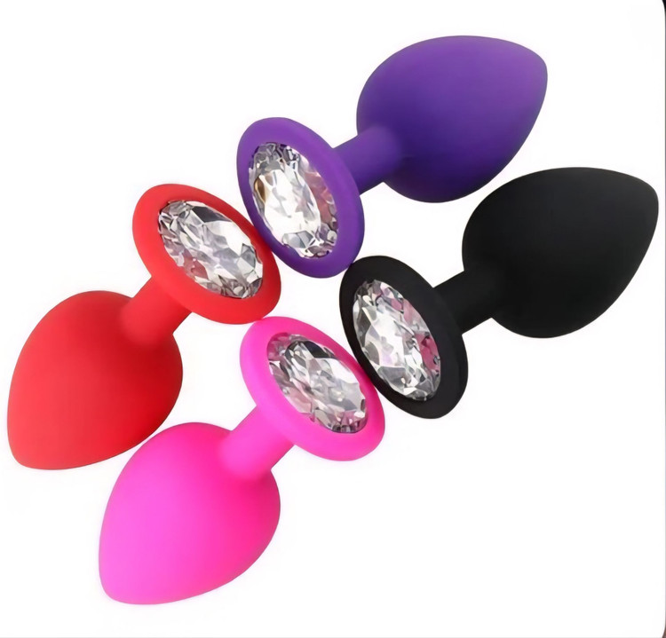 بات پلاگ مشخصات مدیوم M (قطر 3 در طول 8.5سانت)
